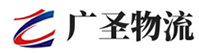 深圳到江阳区物流公司